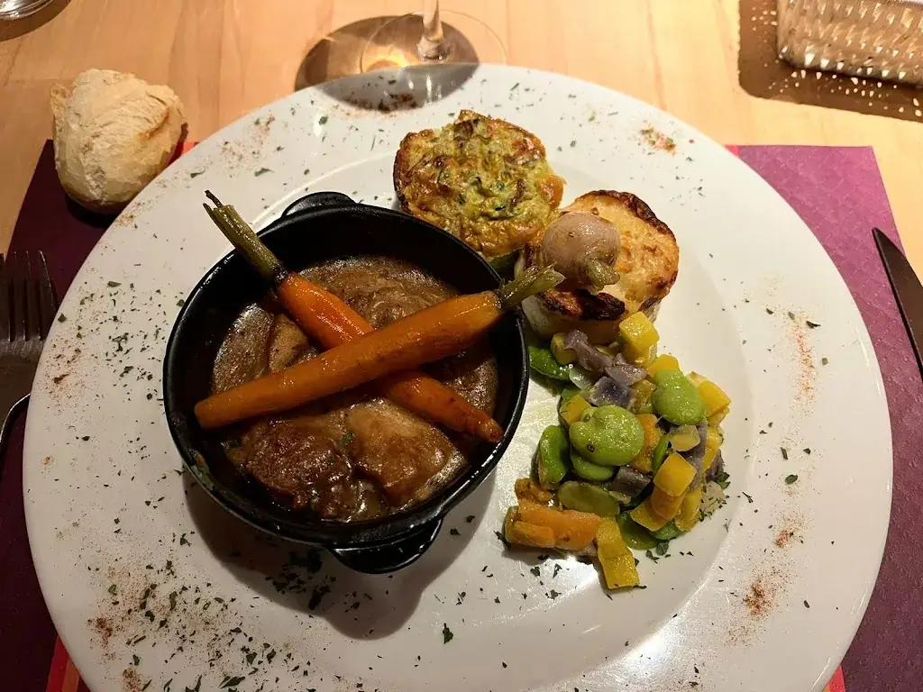 Menu_Au Pied de mon Arbre_Gommegnies_image_7