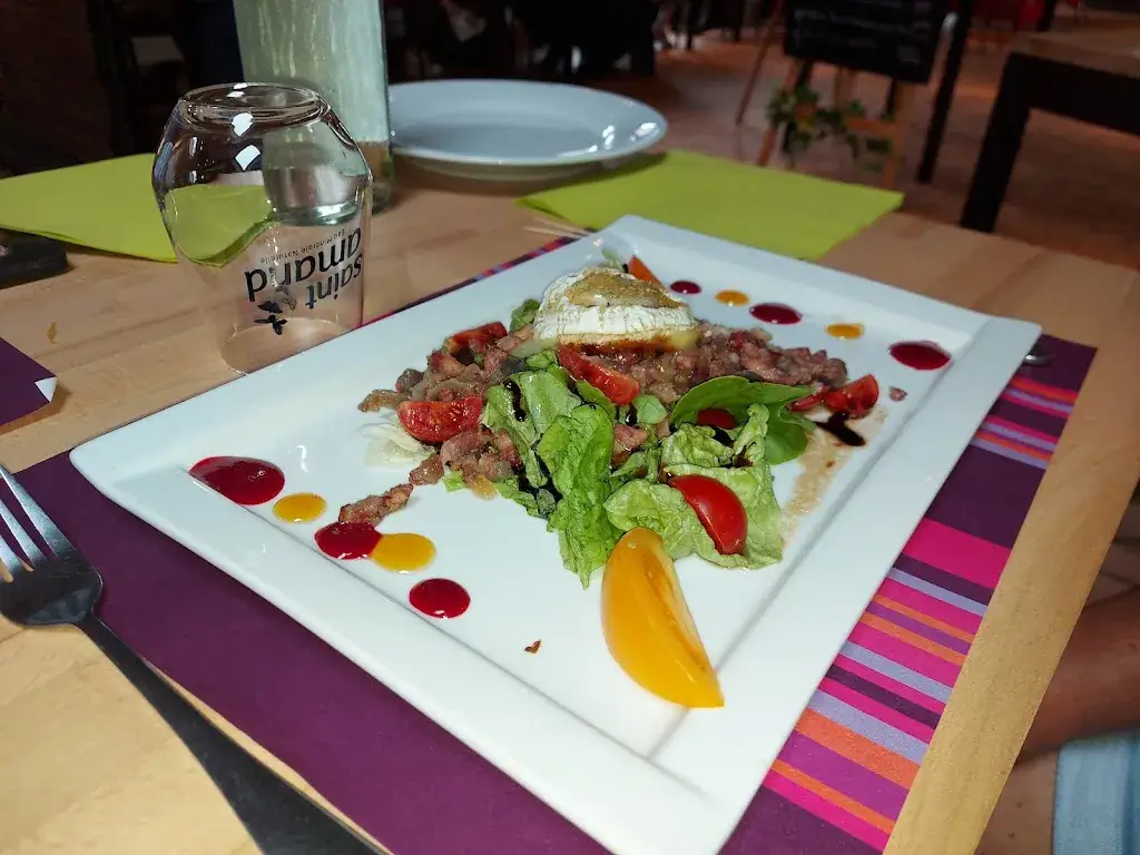 Menu_Au Pied de mon Arbre_Gommegnies_image_8