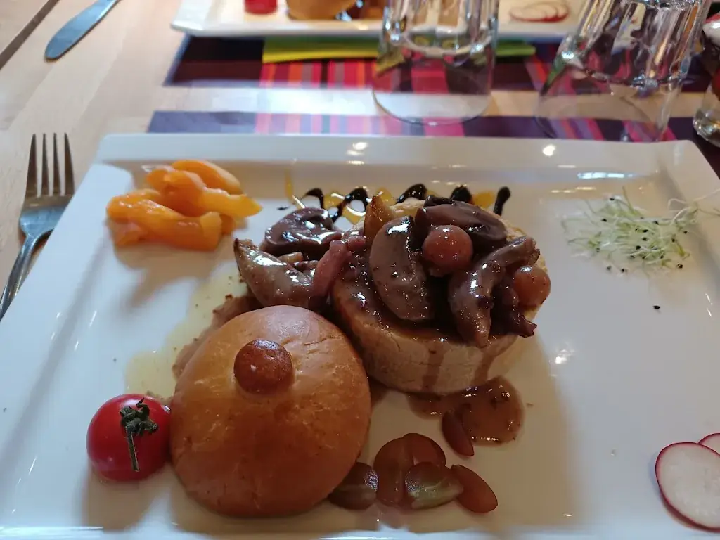 Menu_Au Pied de mon Arbre_Gommegnies_image_9