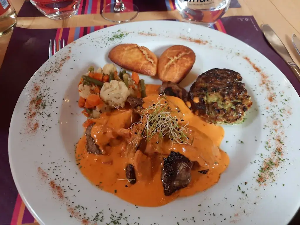 Kelly Allory_Au Pied de mon Arbre_Gommegnies_review