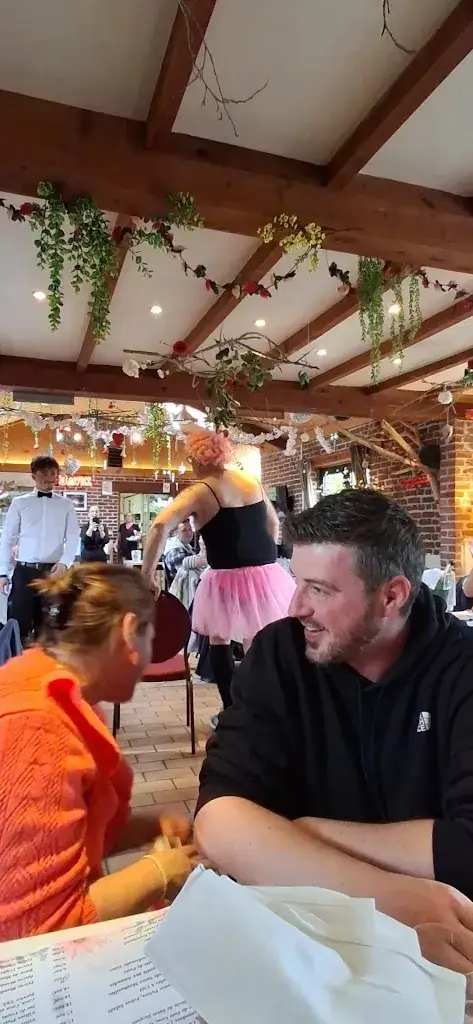 Au Pied de mon Arbre_Gommegnies_slider_image_2