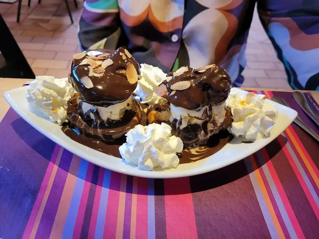 Au Pied de mon Arbre_Gommegnies_slider_image_3