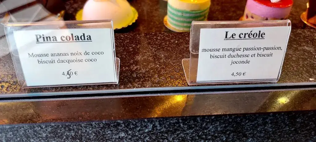 Menu_Meyer Frédérick_Bavay_image_1