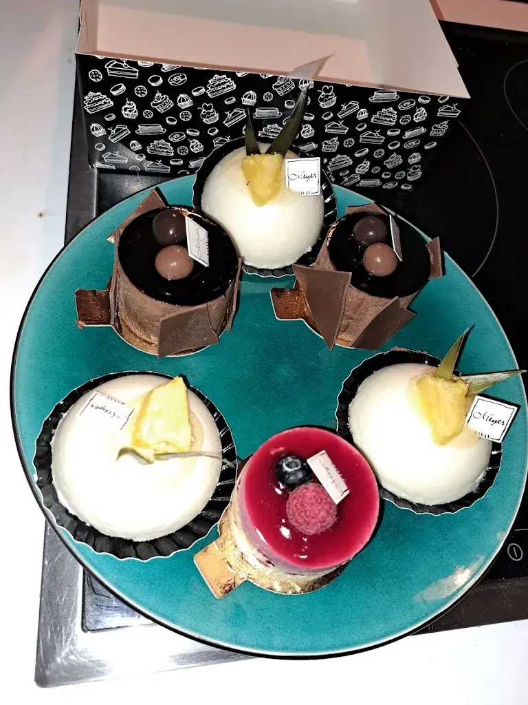 Menu_Meyer Frédérick_Bavay_image_2