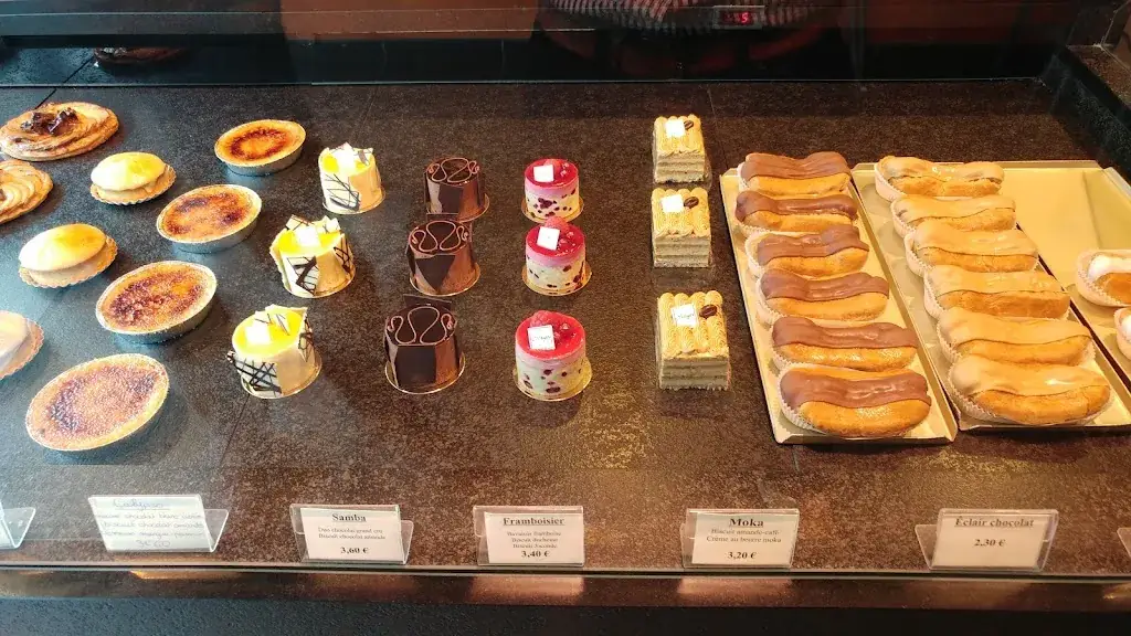 Menu_Meyer Frédérick_Bavay_image_3