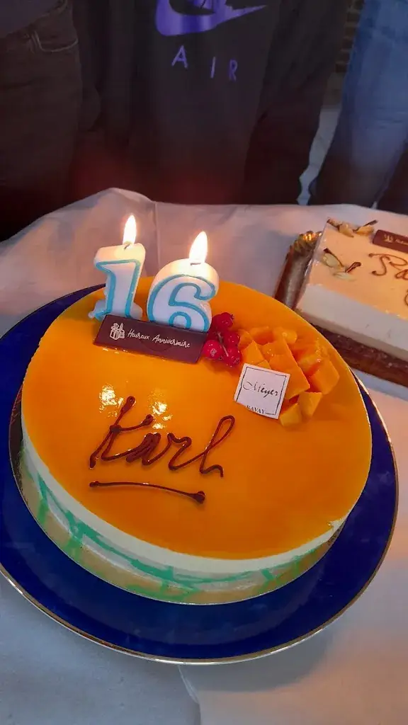 Menu_Meyer Frédérick_Bavay_image_5