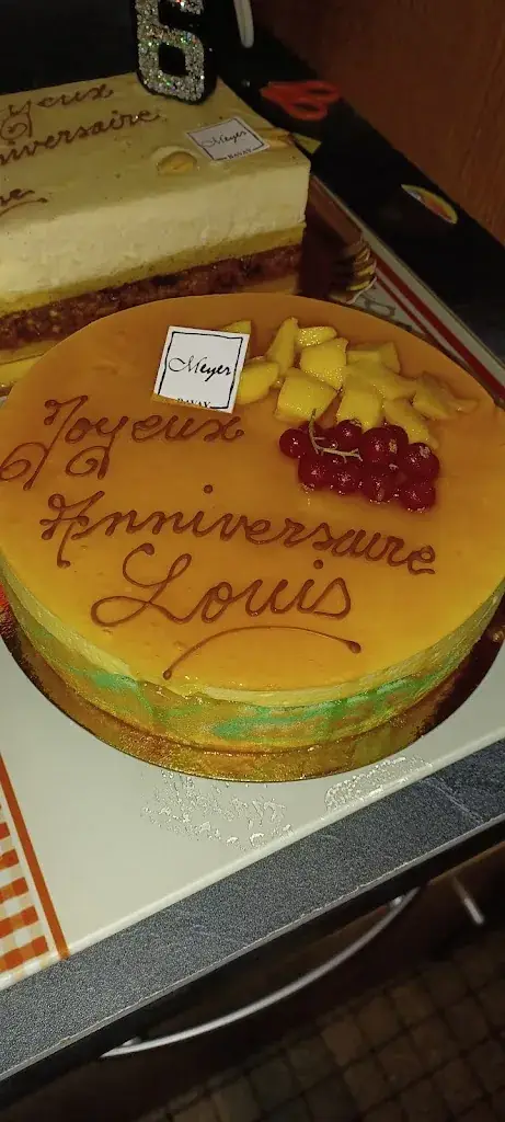 Menu_Meyer Frédérick_Bavay_image_6