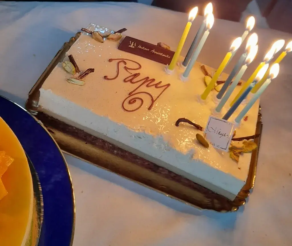 Menu_Meyer Frédérick_Bavay_image_7