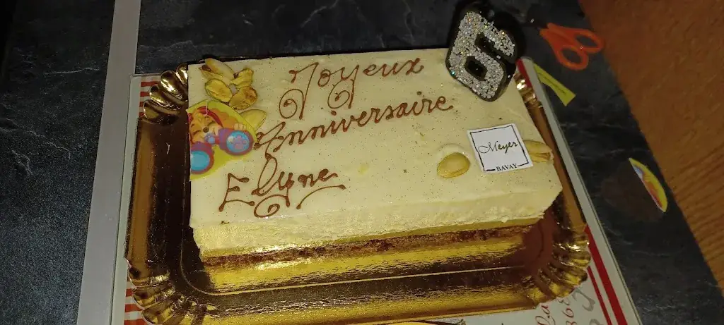 Menu_Meyer Frédérick_Bavay_image_8