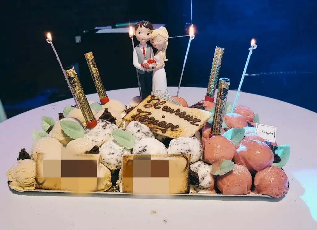 Stephanie Delva_Meyer Frédérick_Bavay_review