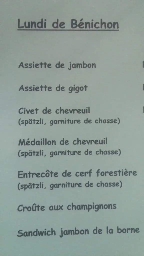 Menu_Maison de Ville_Vuippens_image_1
