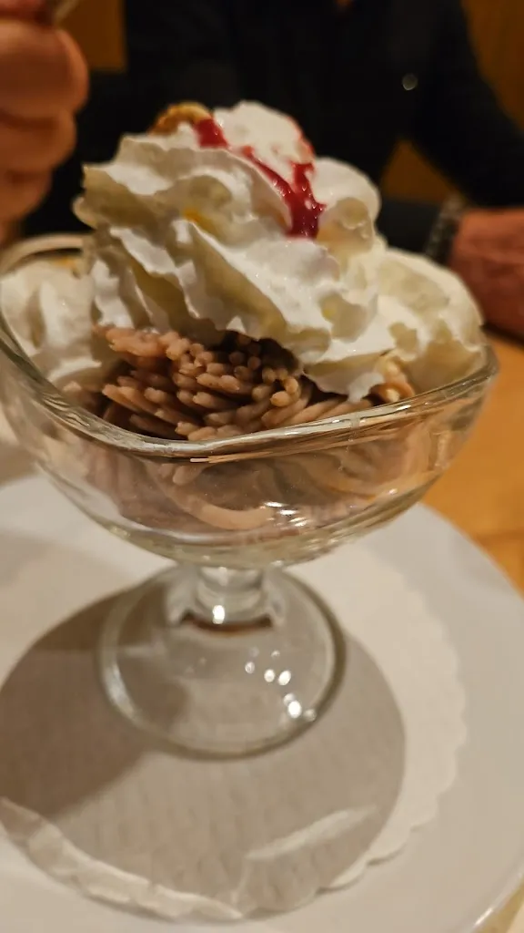 Menu_Maison de Ville_Vuippens_image_5