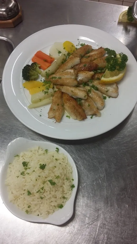 Menu_Maison de Ville_Vuippens_image_6