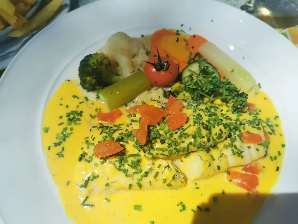 Menu_Maison de Ville_Vuippens_image_7