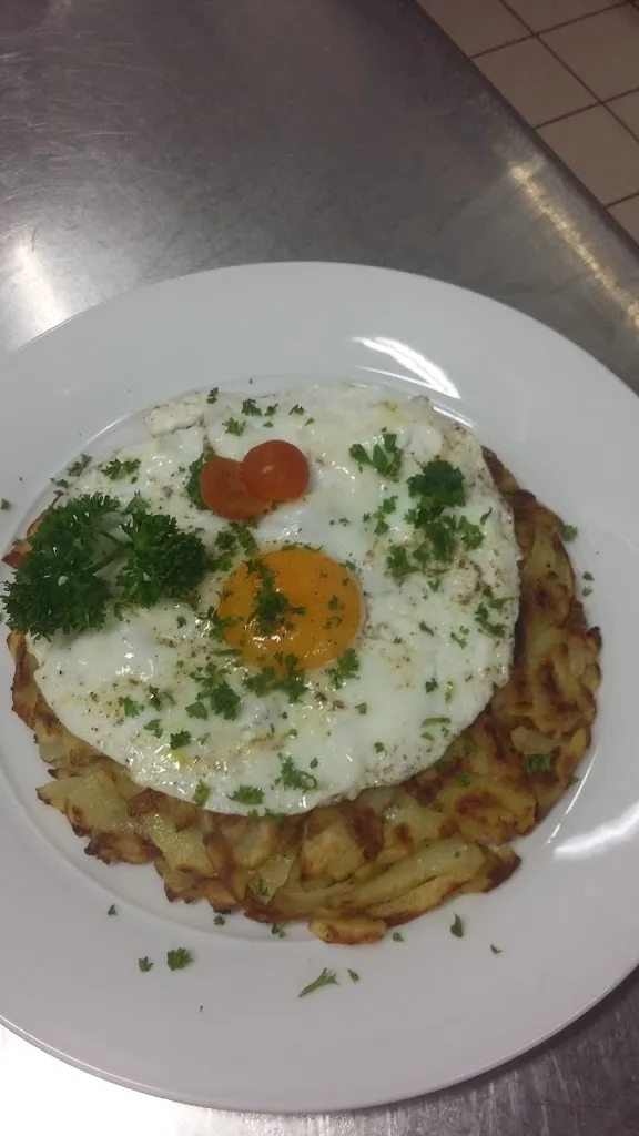 Menu_Maison de Ville_Vuippens_image_8