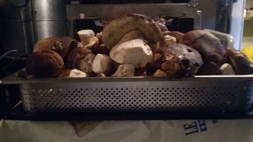 Menu_Maison de Ville_Vuippens_image_9