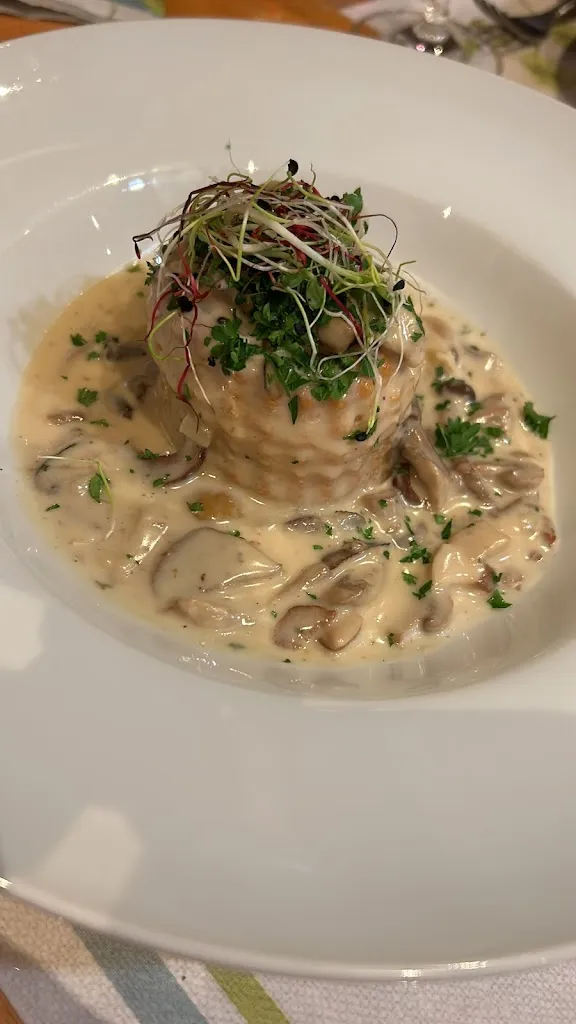 Brigitte Wyssmüller_Maison de Ville_Vuippens_review