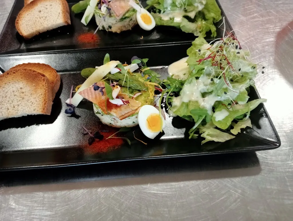 Maison de Ville_Vuippens_slider_image_2