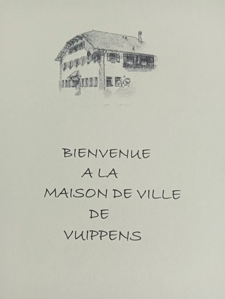 Maison de Ville_Vuippens_slider_image_3
