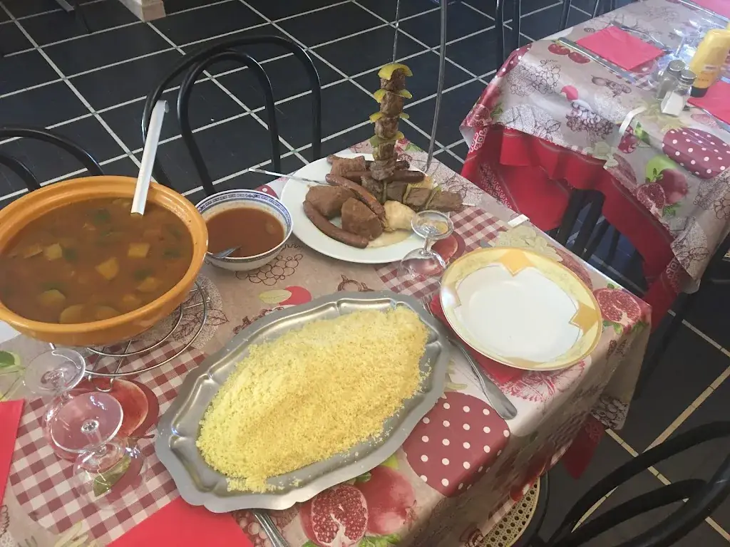 Menu_Auberge des Pins_Communay_image_3