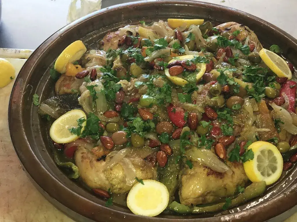 Menu_Auberge des Pins_Communay_image_4