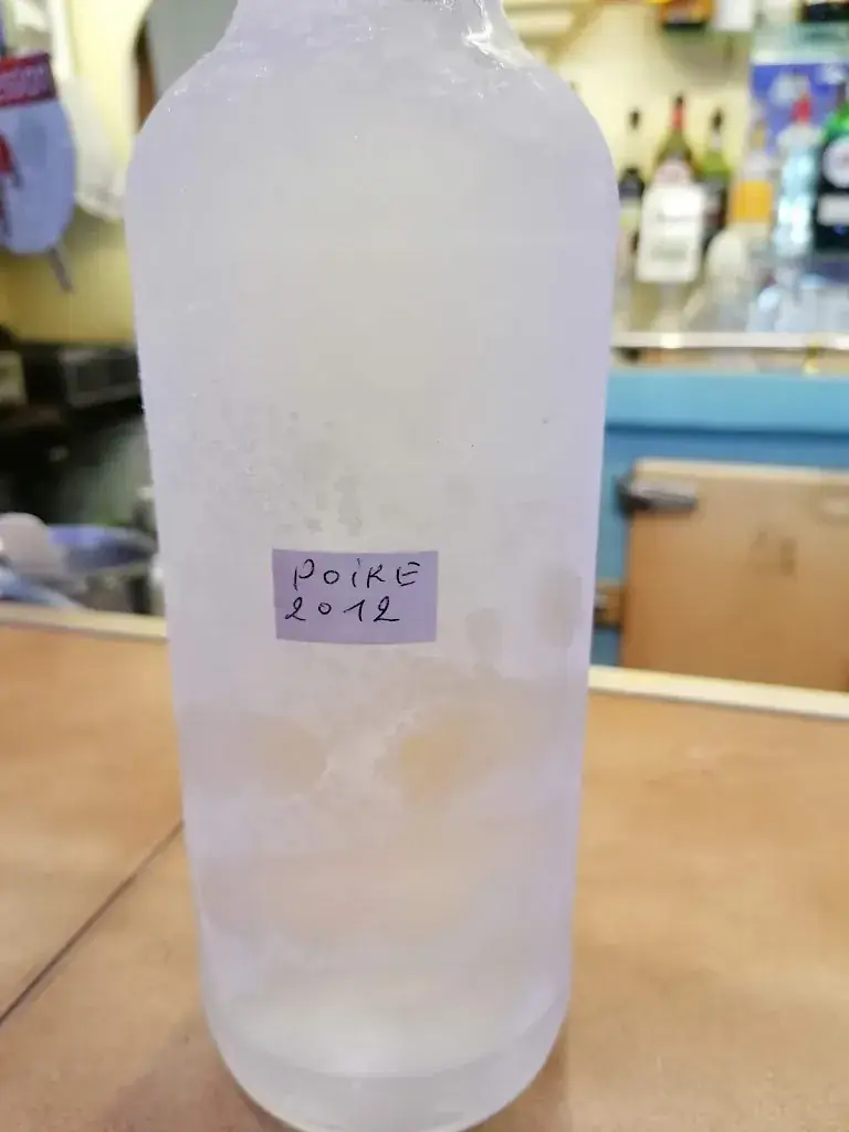 Menu_Auberge des Pins_Communay_image_7