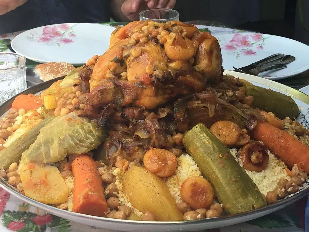 Auberge des Pins_Communay_slider_image_2