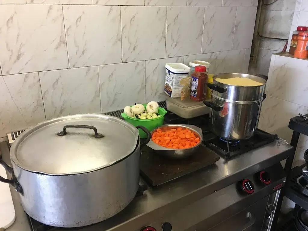 Auberge des Pins_Communay_slider_image_3