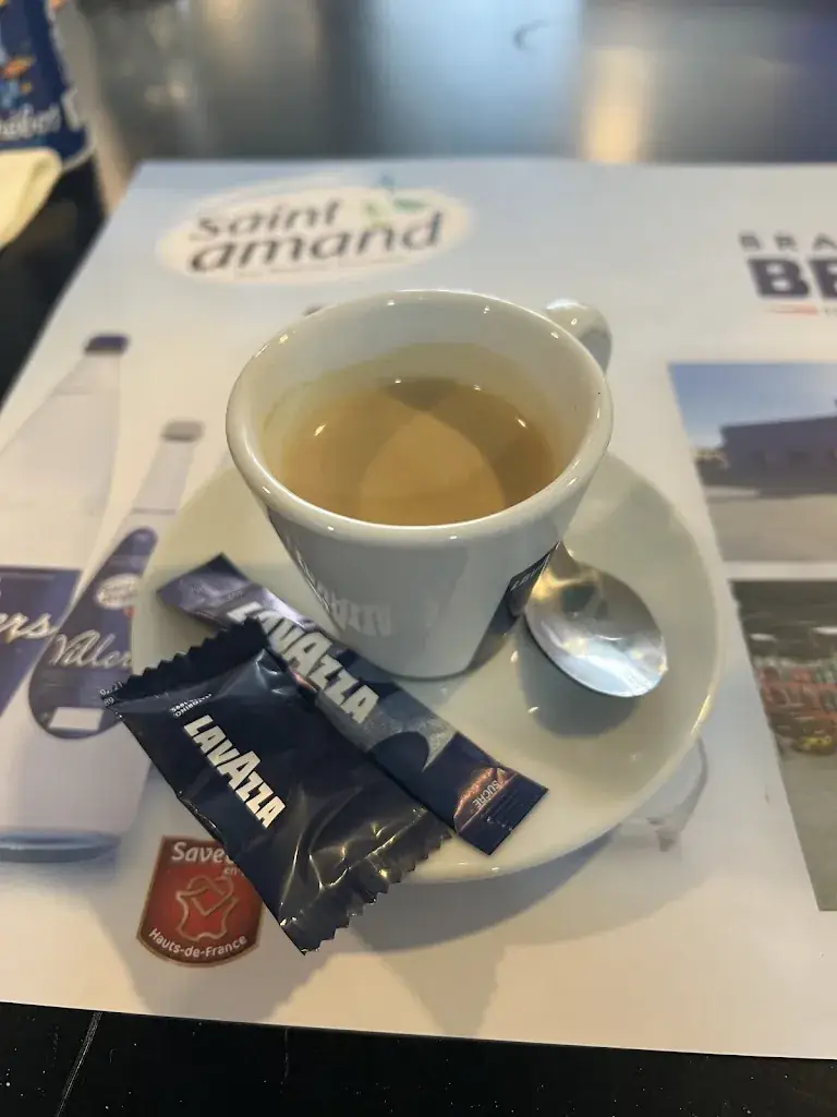 Menu_O’grill Bernavillois_Bernaville_immagine_2