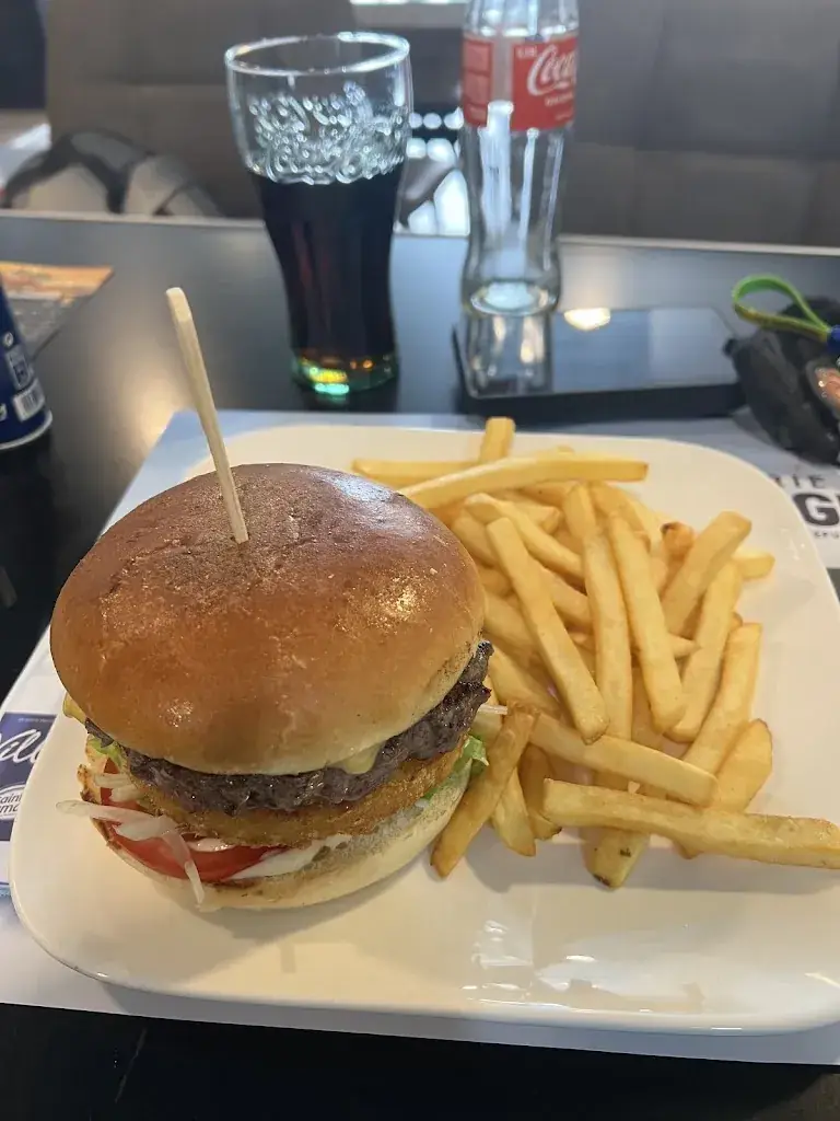 Menu_O’grill Bernavillois_Bernaville_immagine_3