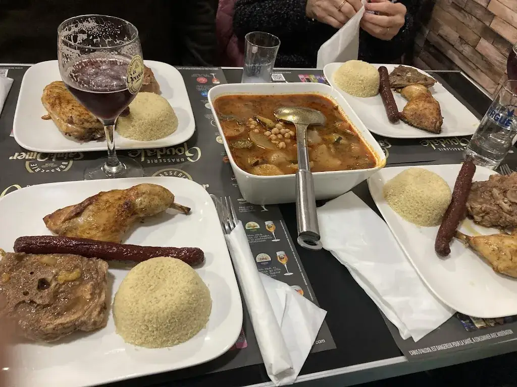 Menu_O’grill Bernavillois_Bernaville_immagine_5