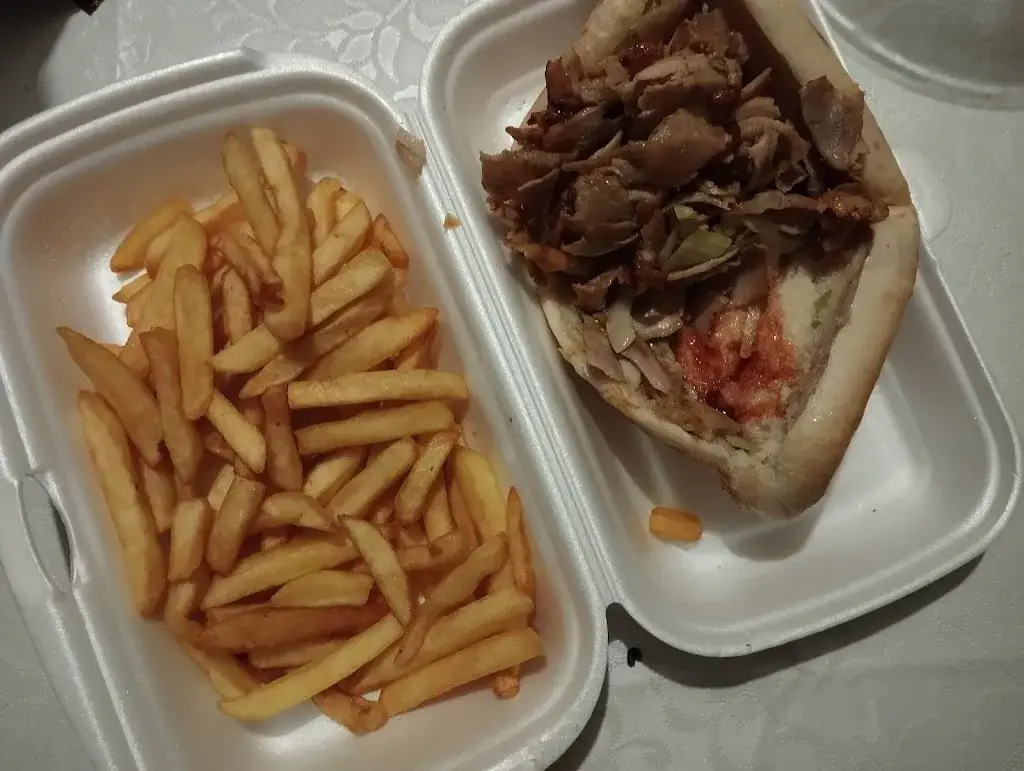 Menu_O’grill Bernavillois_Bernaville_immagine_6