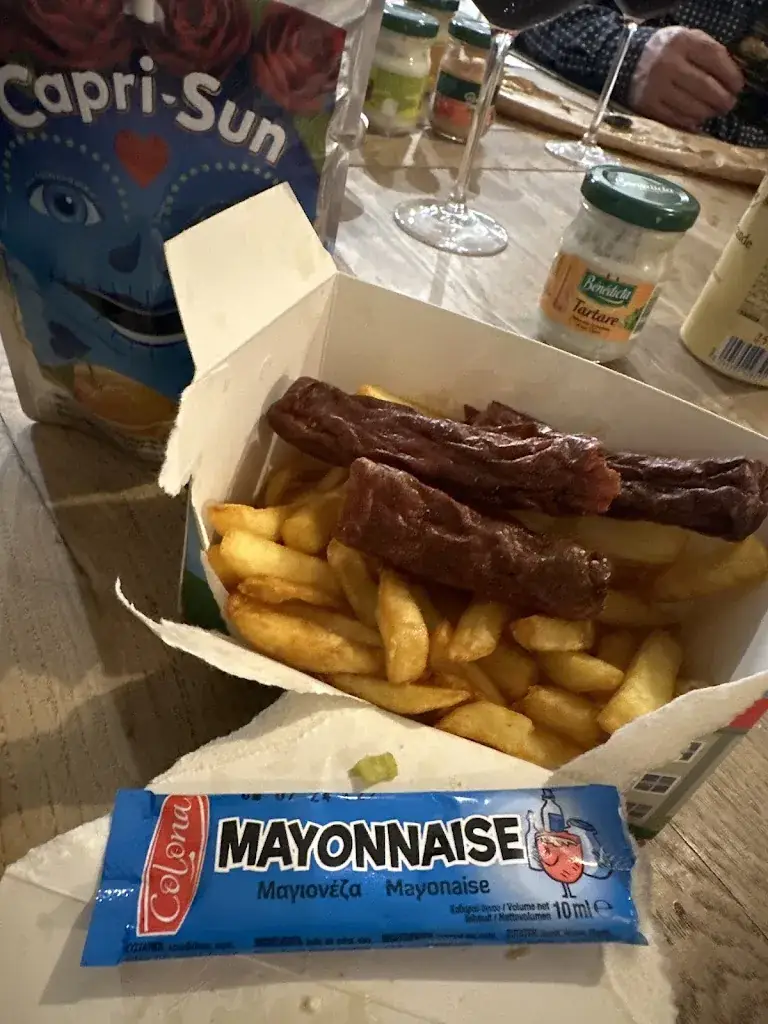 Menu_O’grill Bernavillois_Bernaville_immagine_7