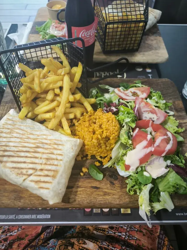 Menu_O’grill Bernavillois_Bernaville_immagine_8