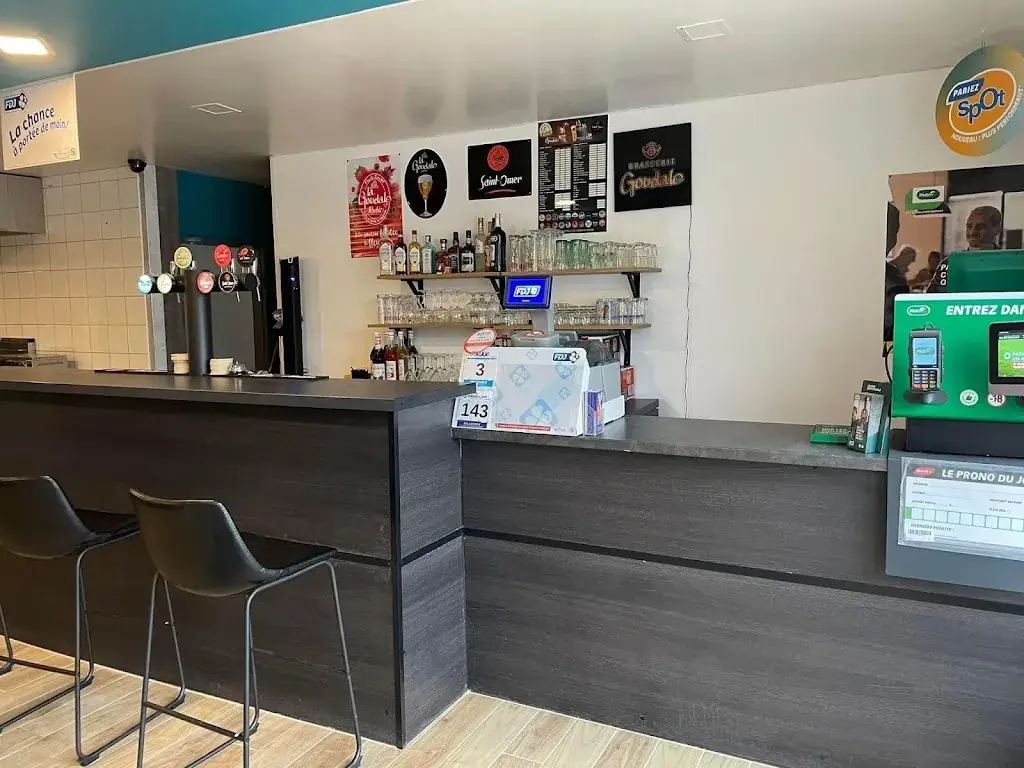 O’grill Bernavillois_Bernaville_slider_image_1