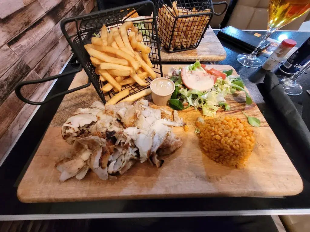 O’grill Bernavillois_Bernaville_slider_image_2