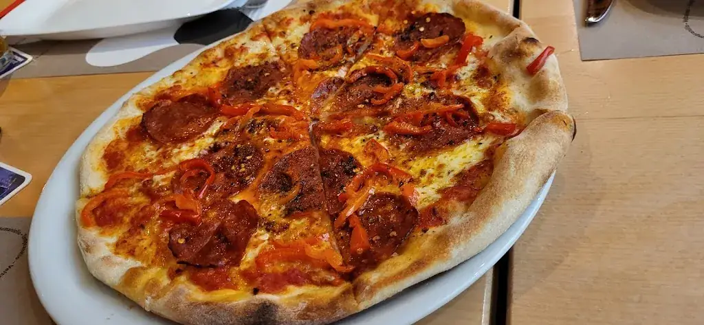 Menu_Restaurant la Volpe_Brünisried_image_8