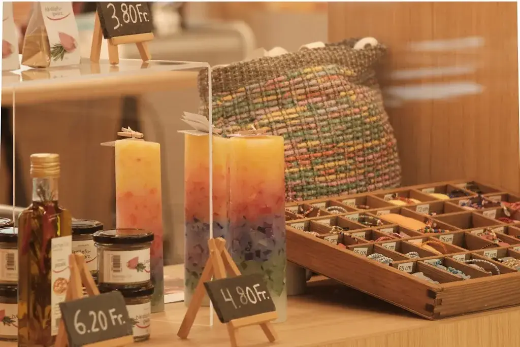 Bernaville Shop & Café_Schwarzenburg_slider_image_3