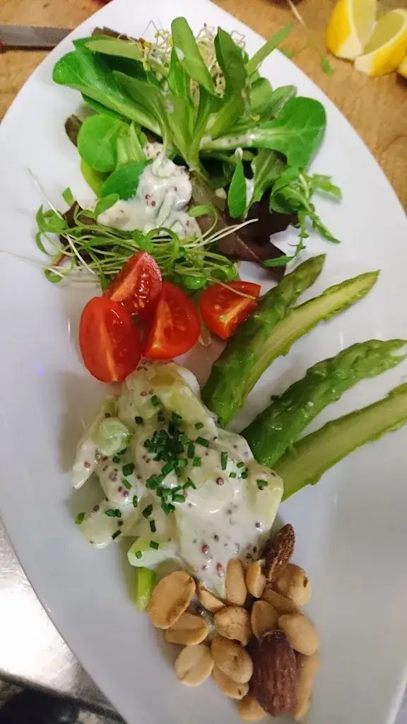 Menu_Dörfli_Bowil_image_6