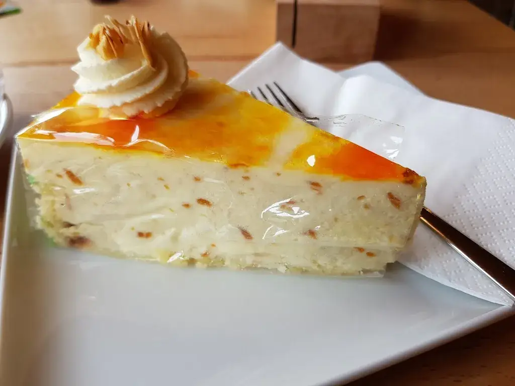 Menu_Dörfli_Bowil_image_7