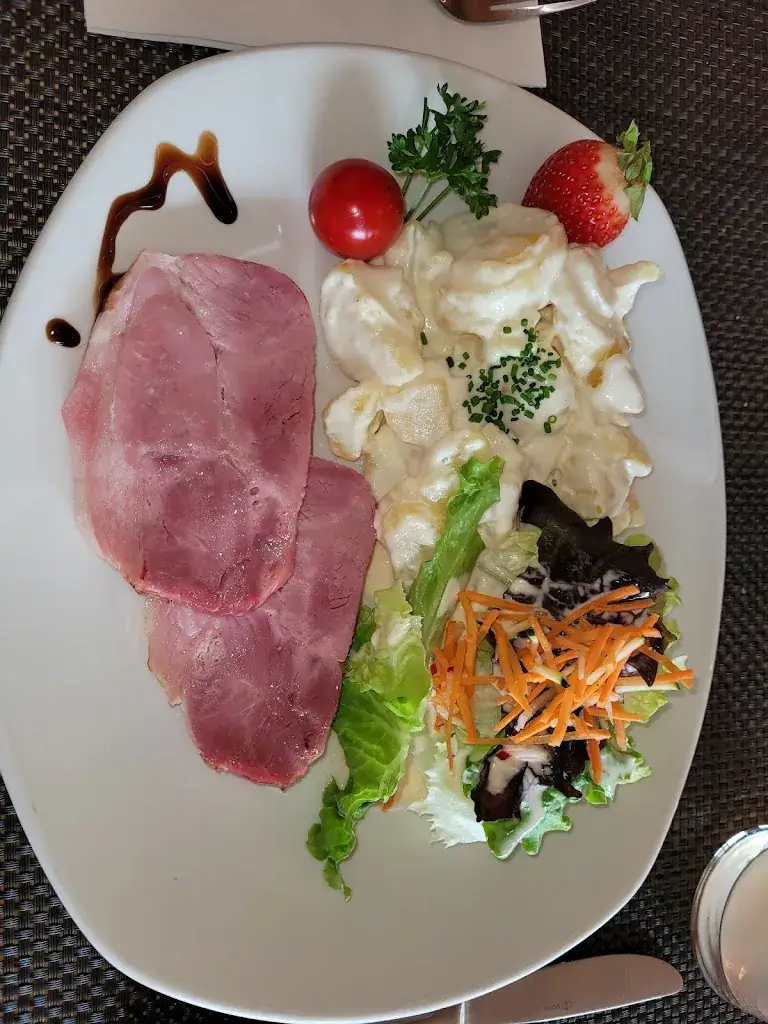 Menu_Dörfli_Bowil_image_8