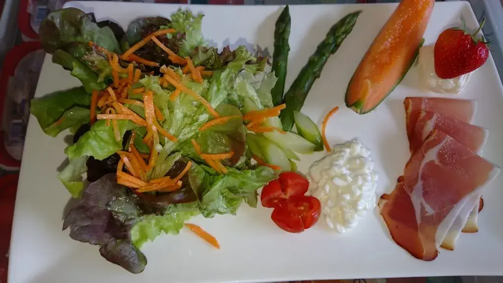 Menu_Dörfli_Bowil_image_9