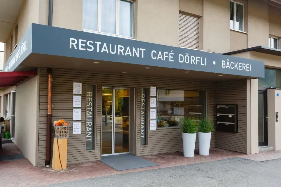 Dörfli_Bowil_slider_image_1