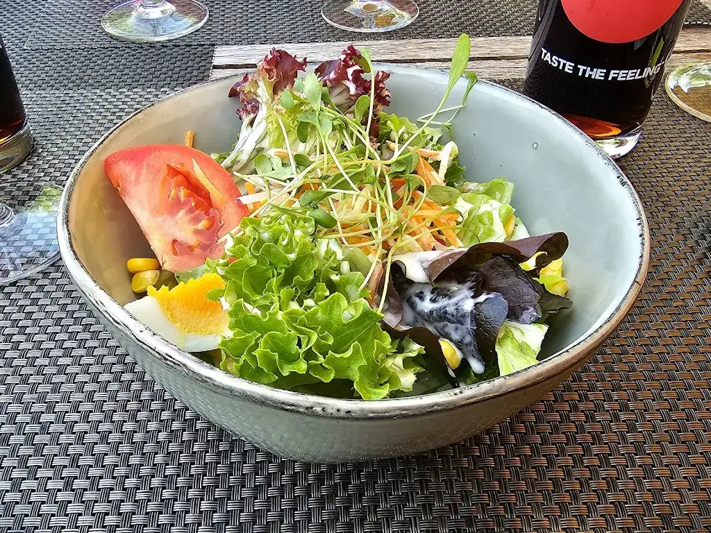 Dörfli_Bowil_slider_image_2