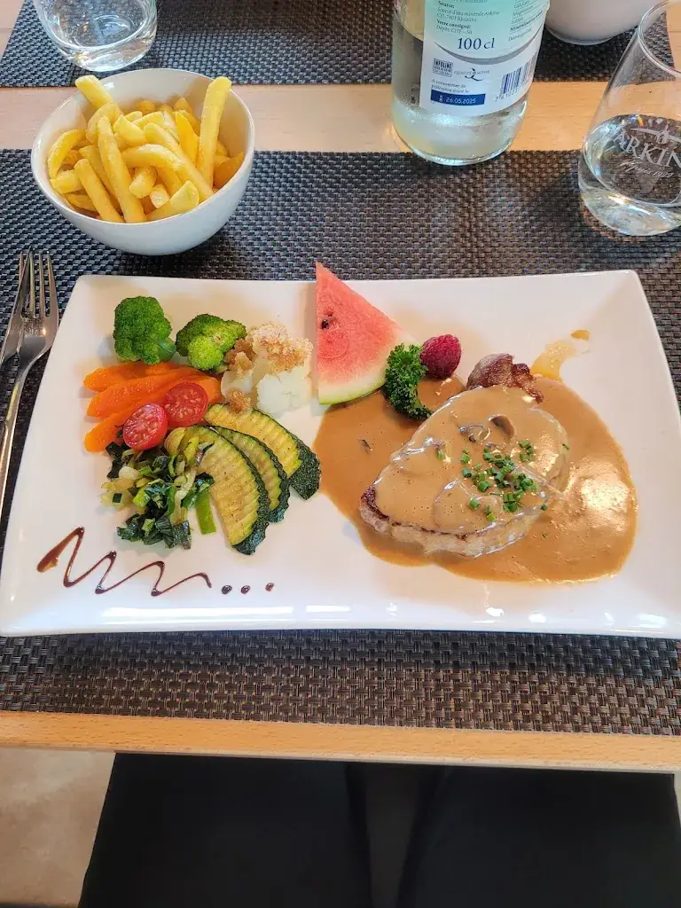 Dörfli_Bowil_slider_image_3