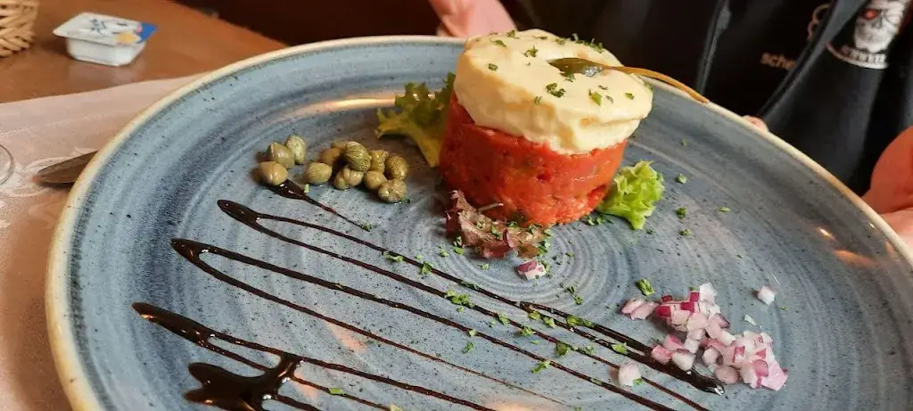 Menü_Restaurant Burehuus_Thun_Bild_4