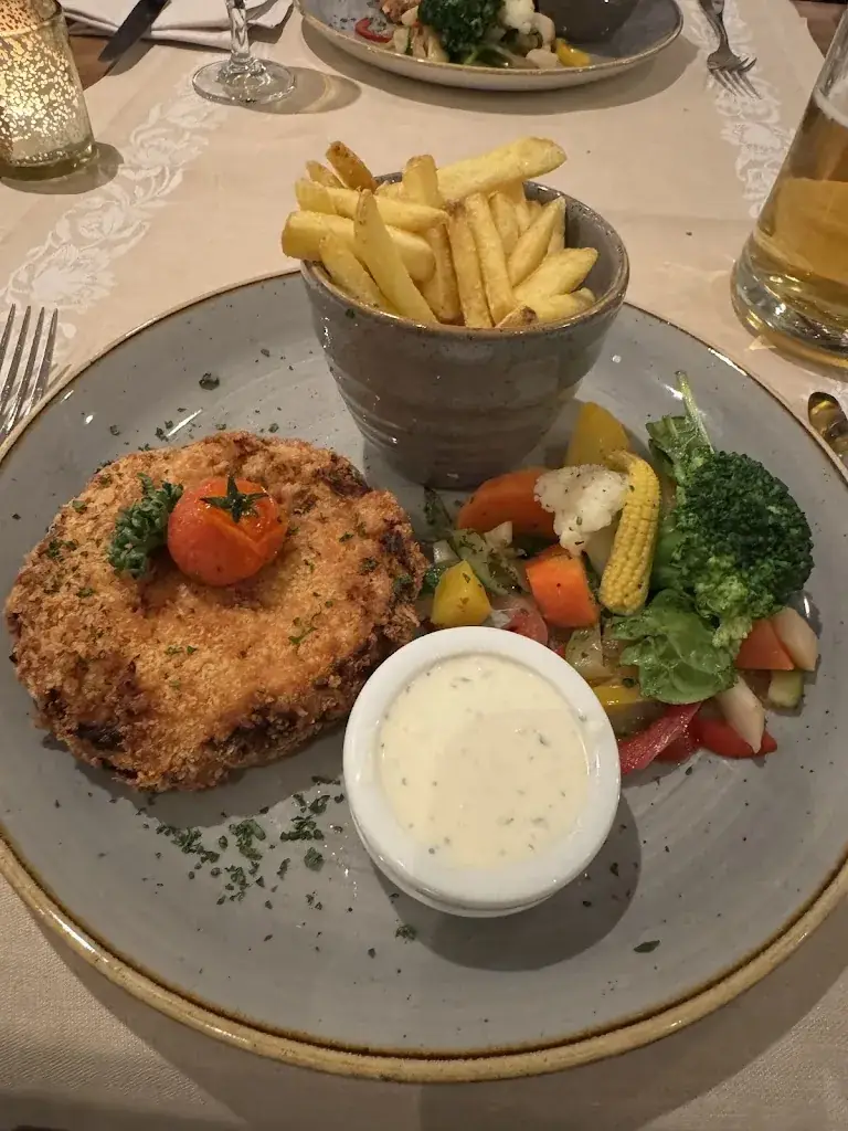 Menü_Restaurant Burehuus_Thun_Bild_5