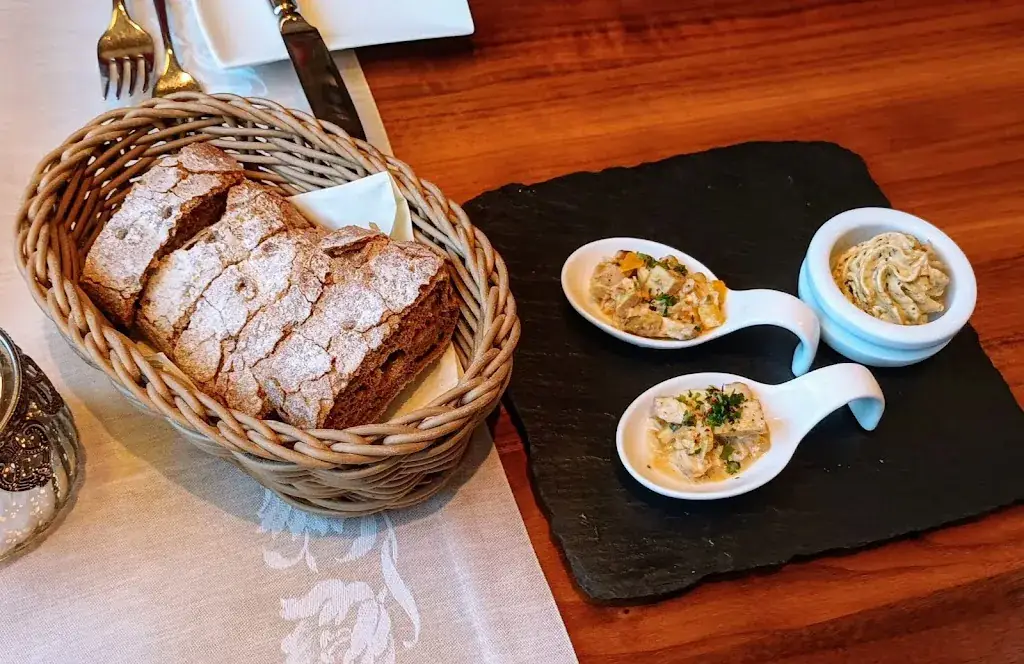 Menü_Restaurant Burehuus_Thun_Bild_6