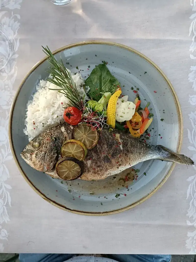 Menü_Restaurant Burehuus_Thun_Bild_8