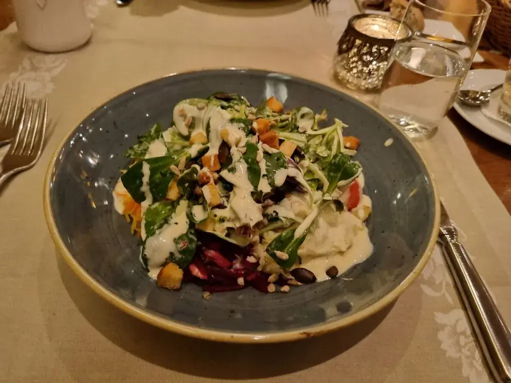 Menü_Restaurant Burehuus_Thun_Bild_9